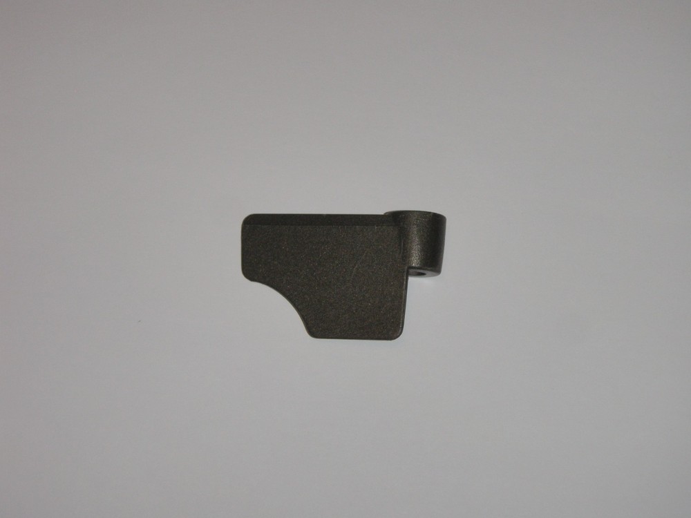 OEM Paddle for Breadman Bread Maker Machine Models TR333 TR444 only