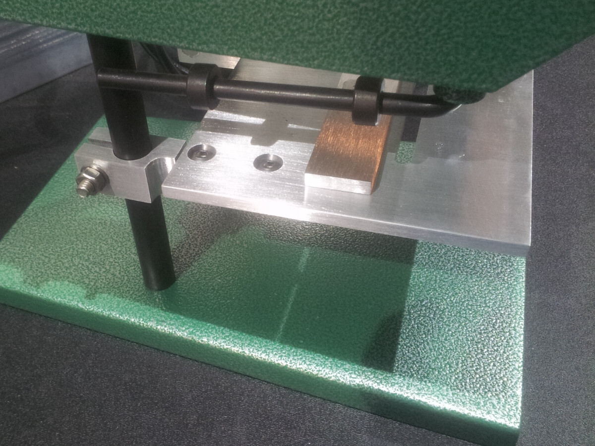 RCBS Furnace / Lead Pot Upgrade with Lid - For the Original Pro Melt