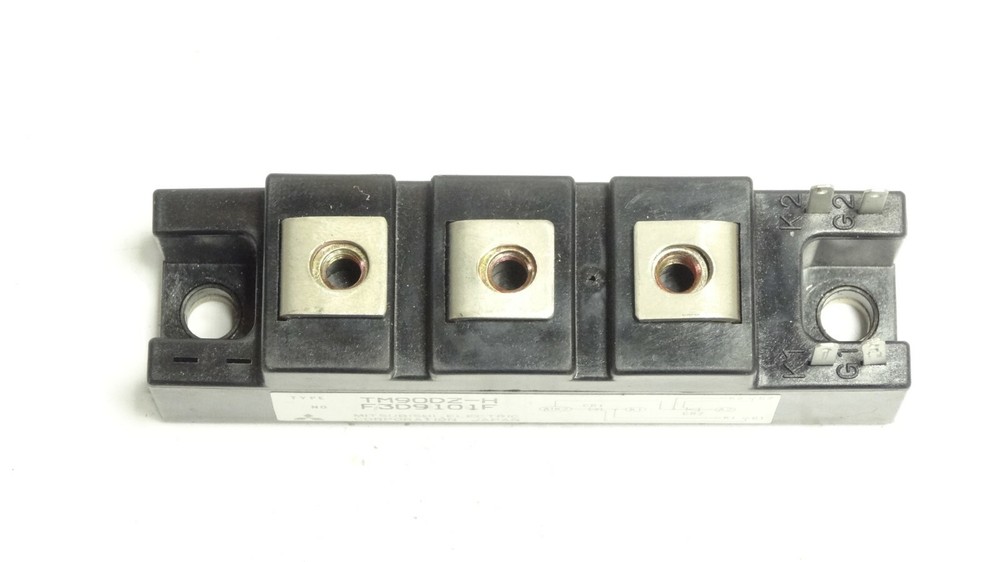 Mitsubishi TM90DZ-H IGBT Module
