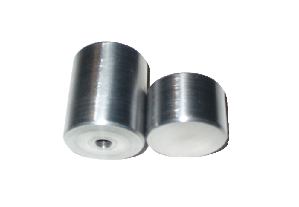 Barebow Weights+Stabilizer Weights+Stabilizers+Archery Weights+8 and 14 Ounce