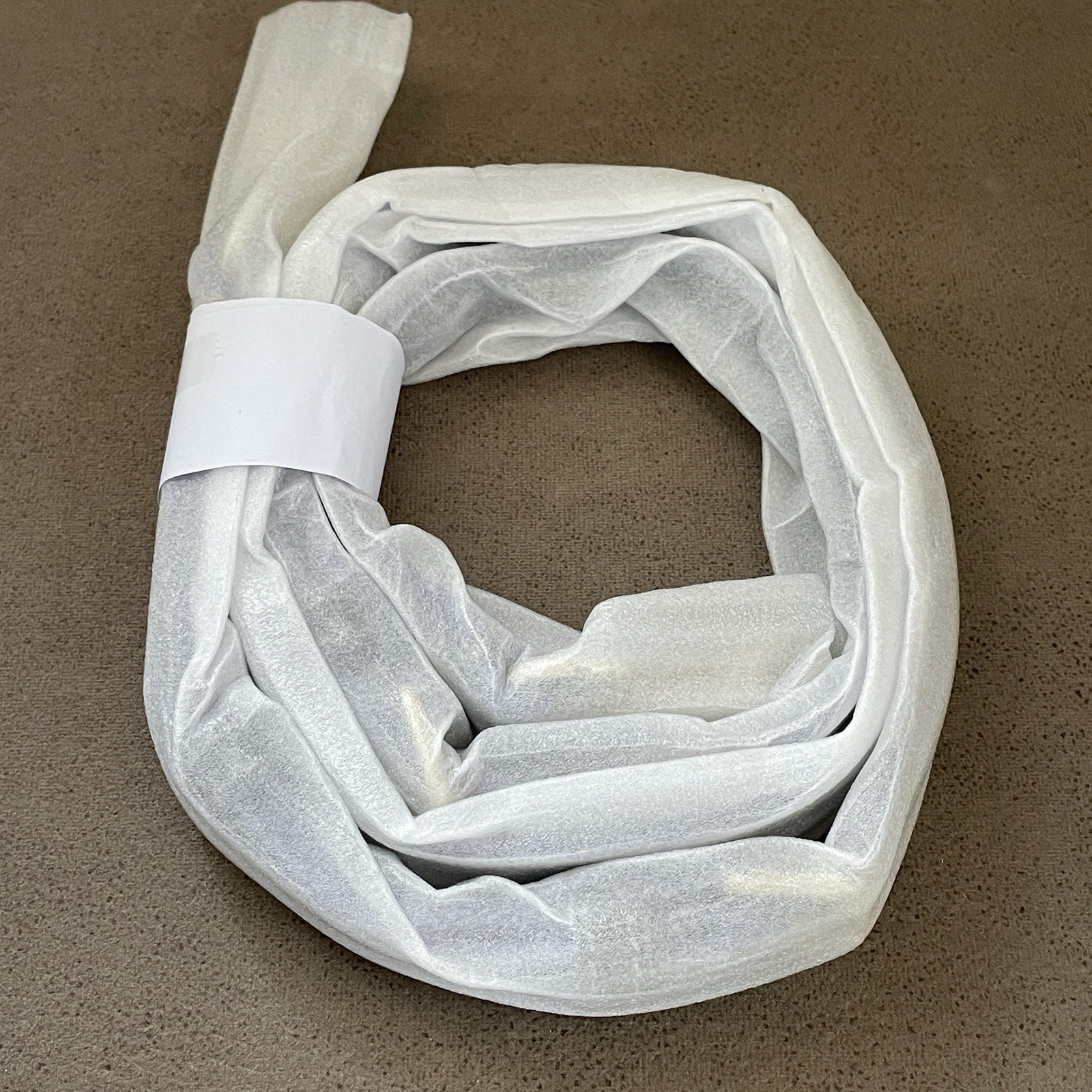 Dooney & Bourke Disney 2025 Haunted Mansion Toile Satchel Bag - NWT