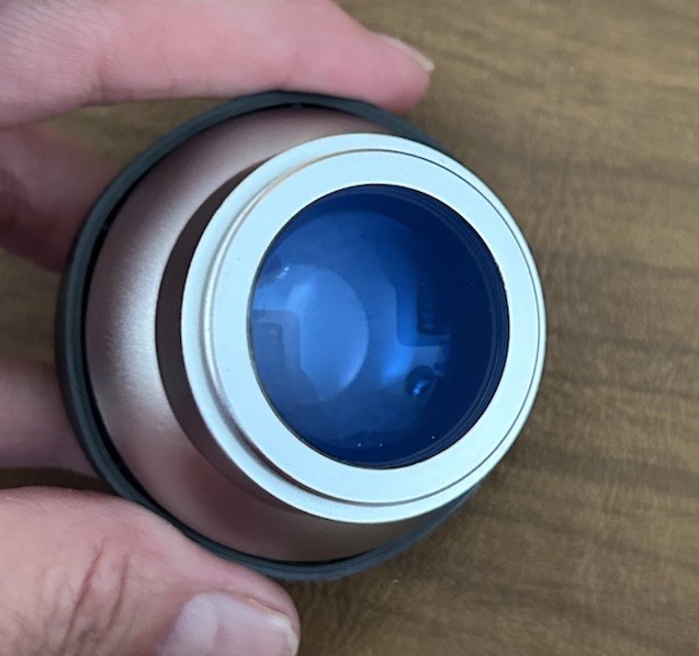 Digital 2X Telephoto lens 37mm thread