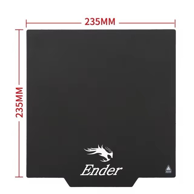 USED Ender-3 V2 3D Printer *PLEASE READ DESCRIPTION*