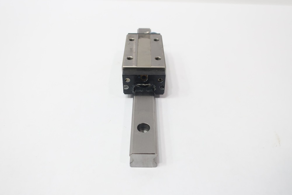 Thk SHS30 Linear Guide