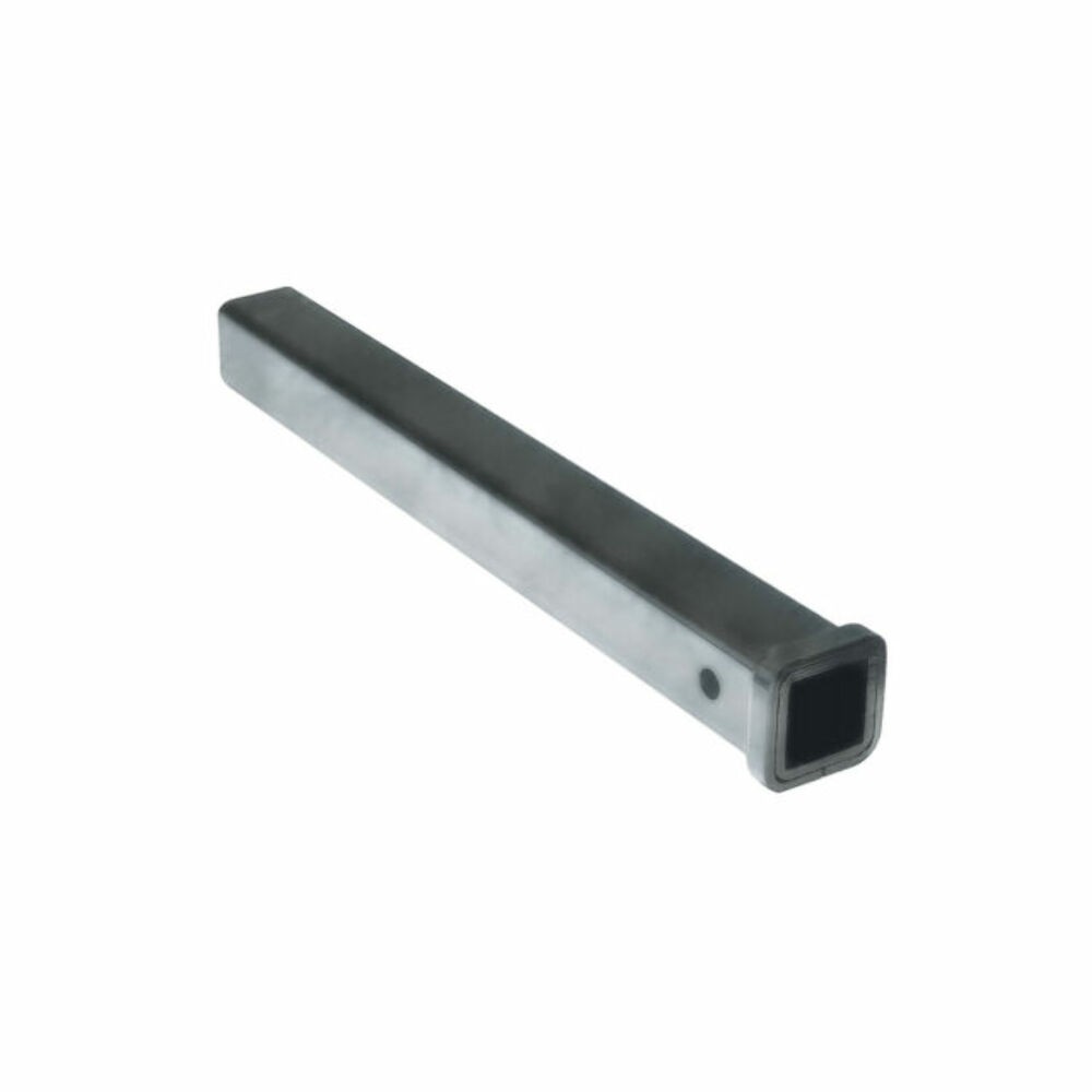 Trailer Hitch Draw-Tite 2898
