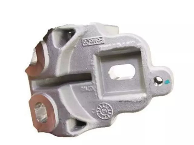 Genuine Ford Mount Bracket 9E5Z6061C