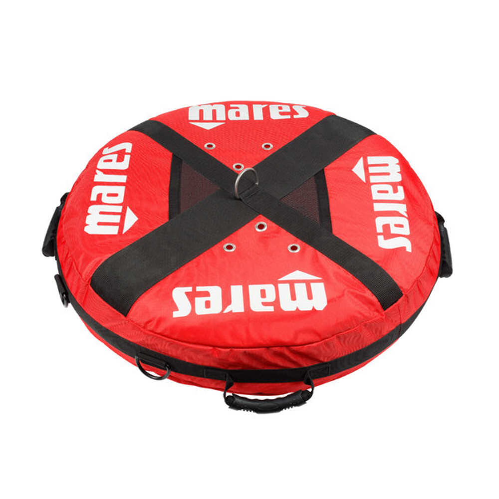 Mares Freediving Training Buoy