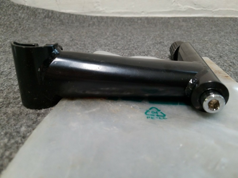 NOS Kalin Stem 93.1 MTB See Pics *READ