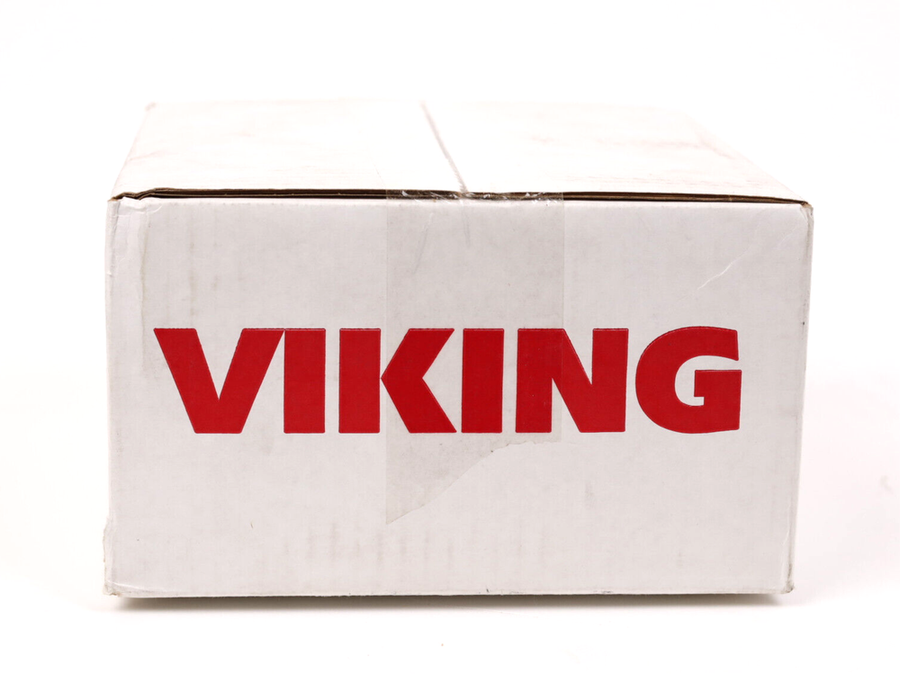 New Viking Electronics C-1000B Door Entry Controller o514