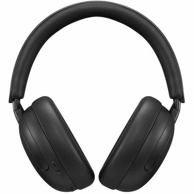 Lenovo Wireless Headset 2000
