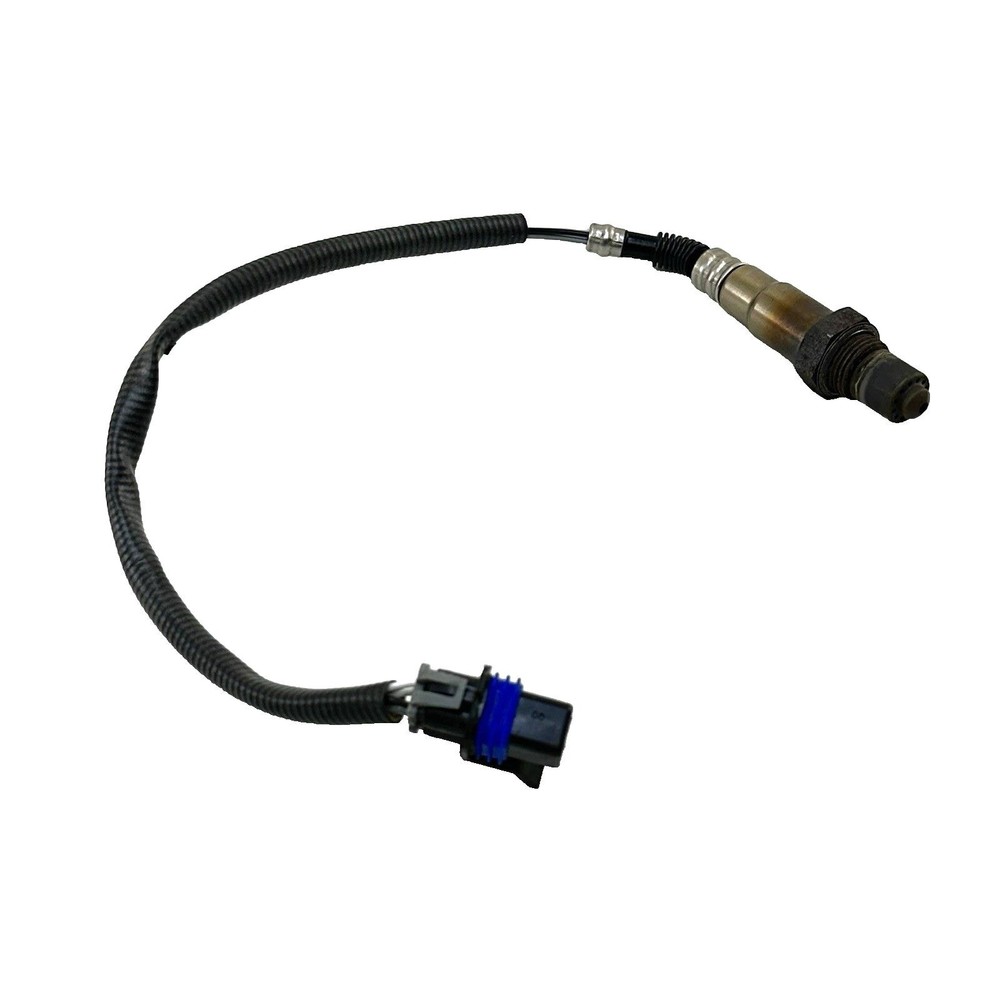 2016 CAN-AM SPYDER RT O2 OXYGEN SENSOR LAMBDA EXHAUST WIRE STOCK