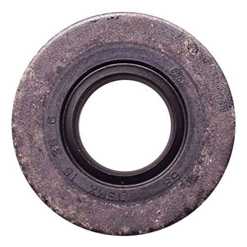 Seal Oil #10021302830 for Echo