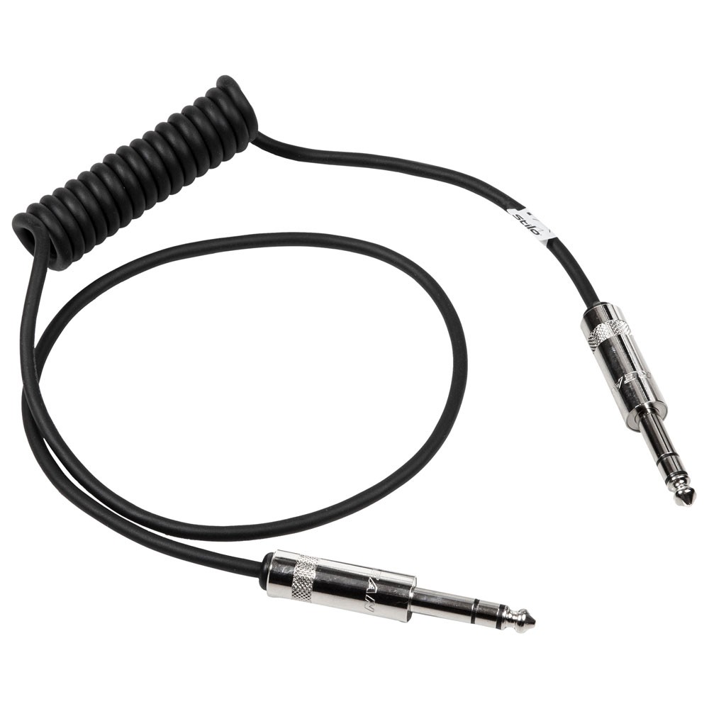 Stilo Helmet Communication Kit AC01002;