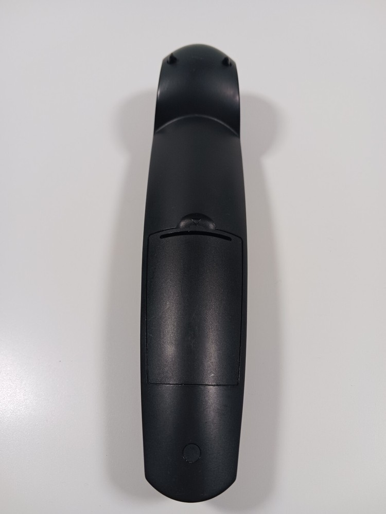 Polycom Viewstation VSX Remote Control - Tested, Works