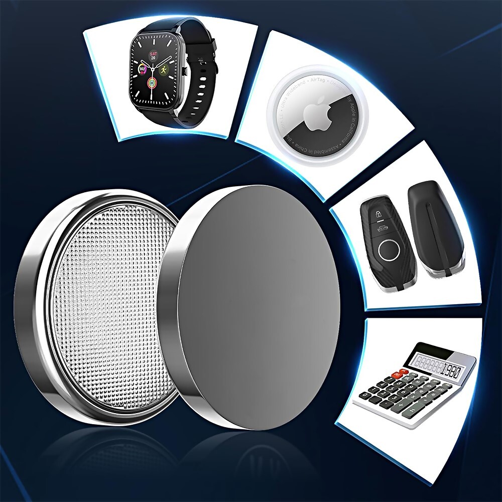 Practical Economical Easy to Use Cadence Sensor for Bluetooth And Ant+ Dual-Mode