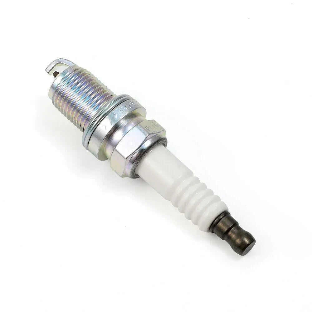 New Ignition Coil +Spark Plug For Honda CMX 250 Rebel 1985-1999. 2012-2016