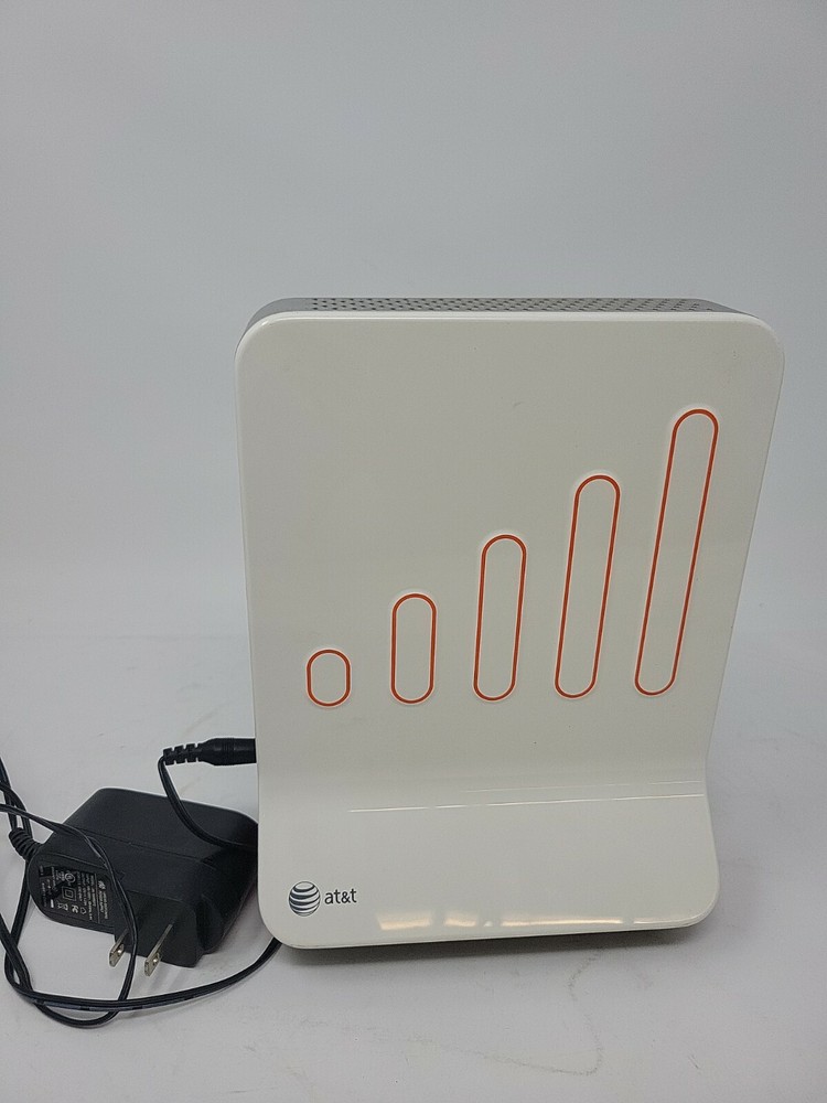 att cisco 3g microcell dph151-at