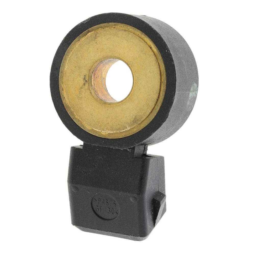 MotoRad 1KS1320: Knock Sensor