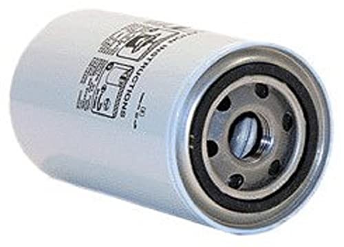 Spin-On Hydraulic Filter - 57114