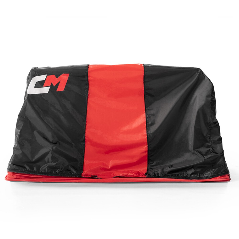 Challenger Mobility UNIVERSAL Scooter Cover