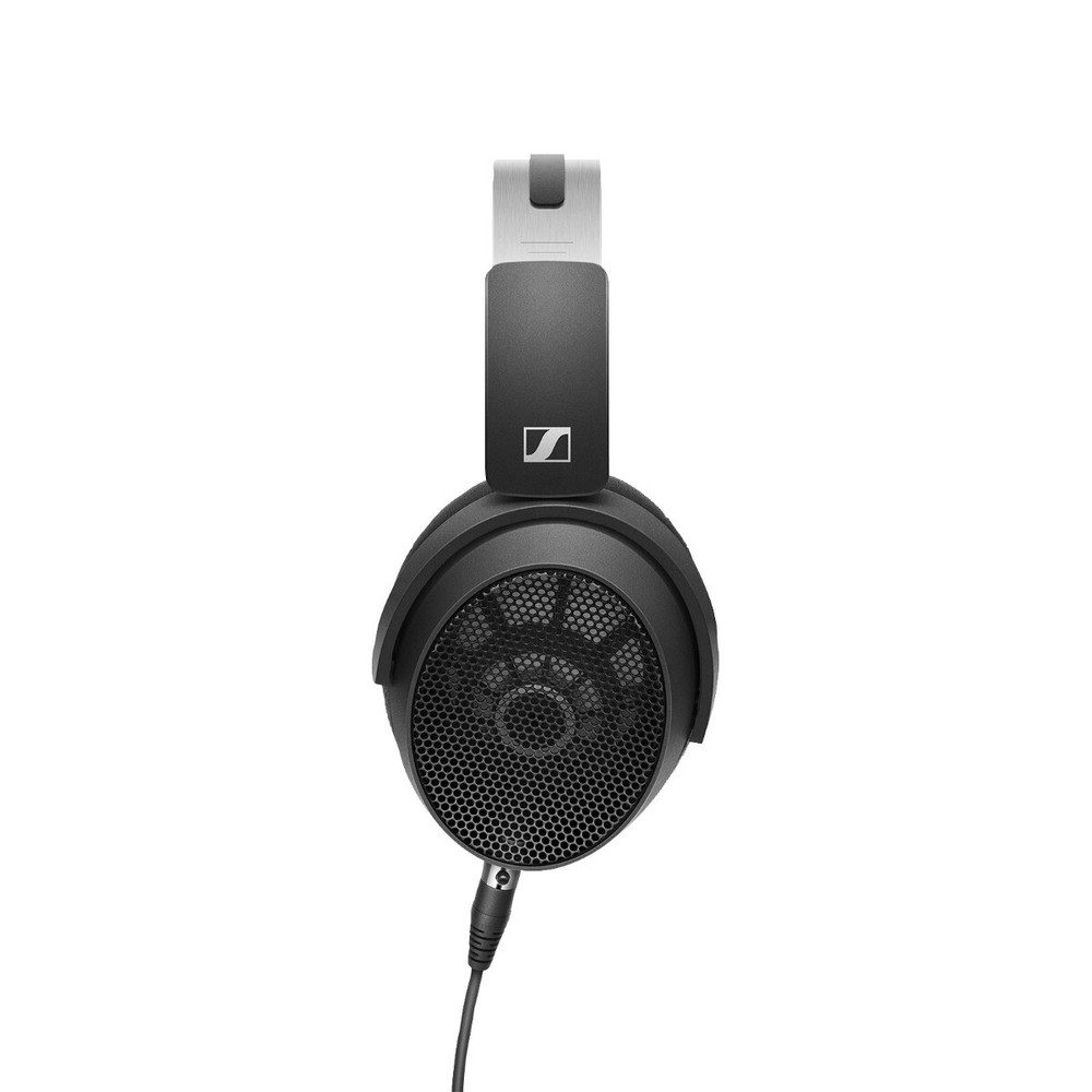 Sennheiser HD 490 PRO Plus Professional Reference Studio Headphones w Case