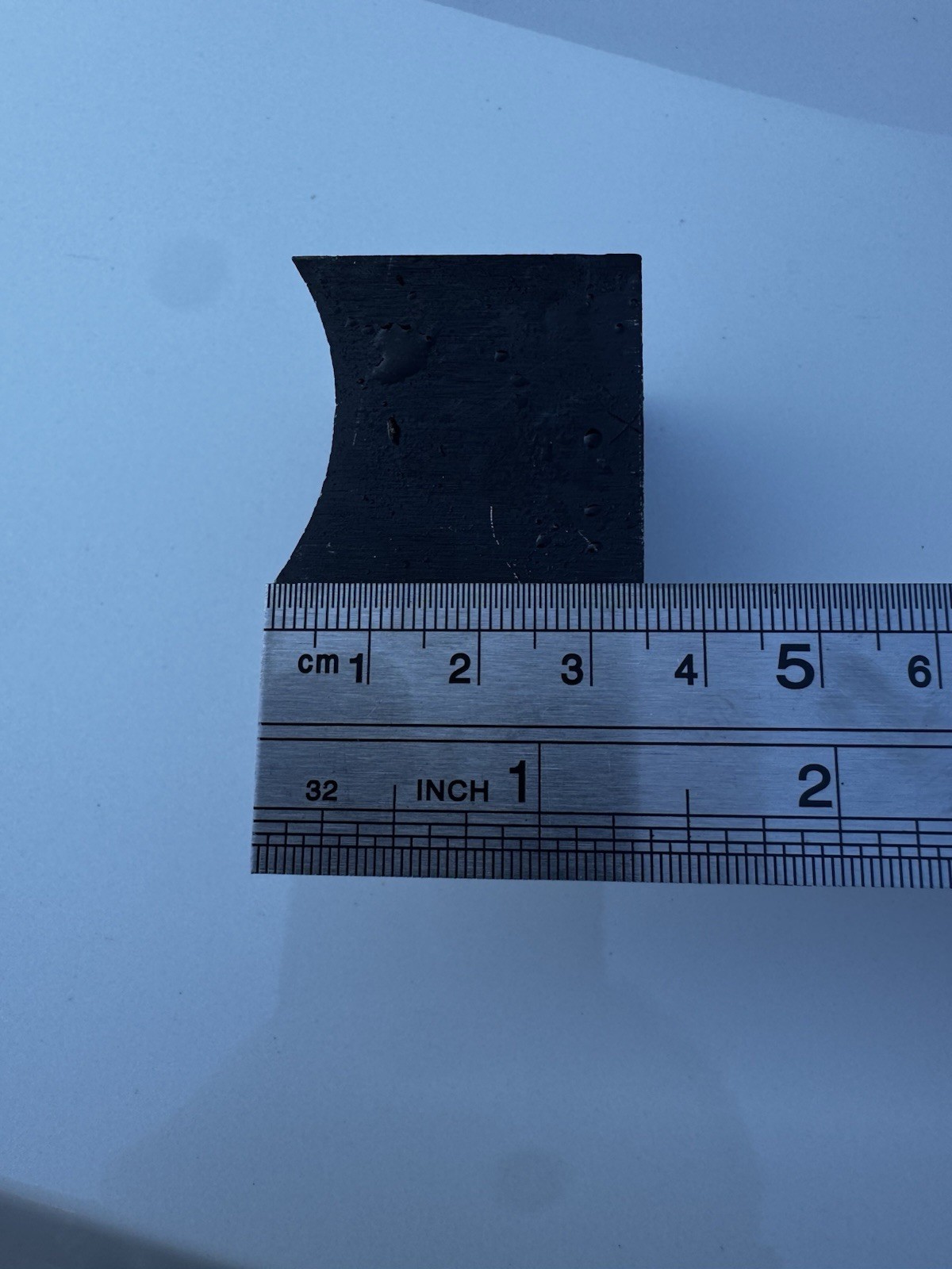 MULCHER TEETH FOR CHINESE MADE DISC MULCHER (FUTURE,GIYI,RAYTREE)