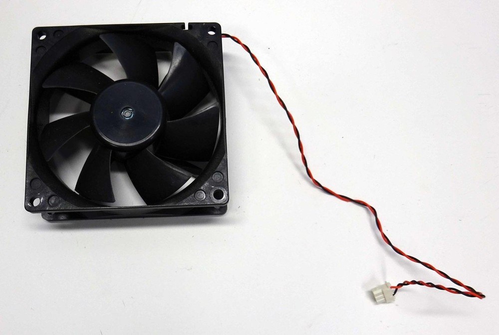 Kurzweil K2000 Cooling Fan