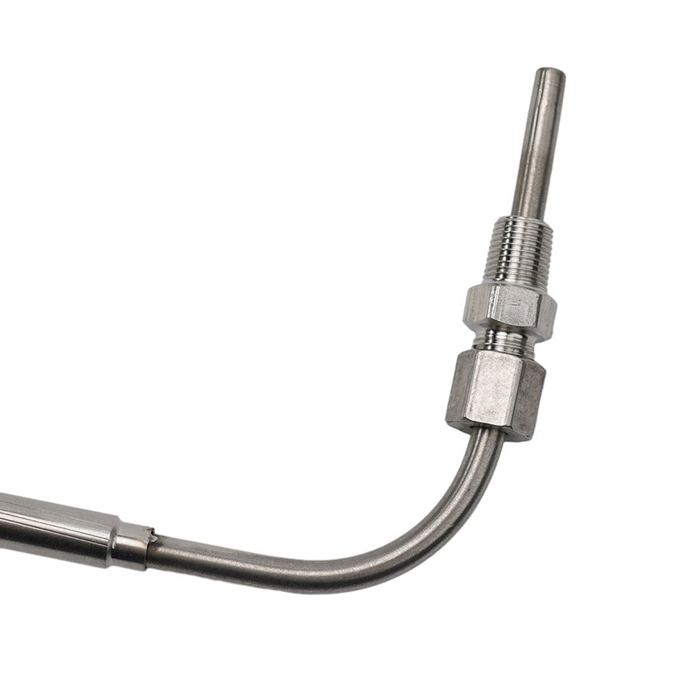 K-type Thermocouple Probe High Temperature Sensor Thermistor Sensor 0 – 1200 °C