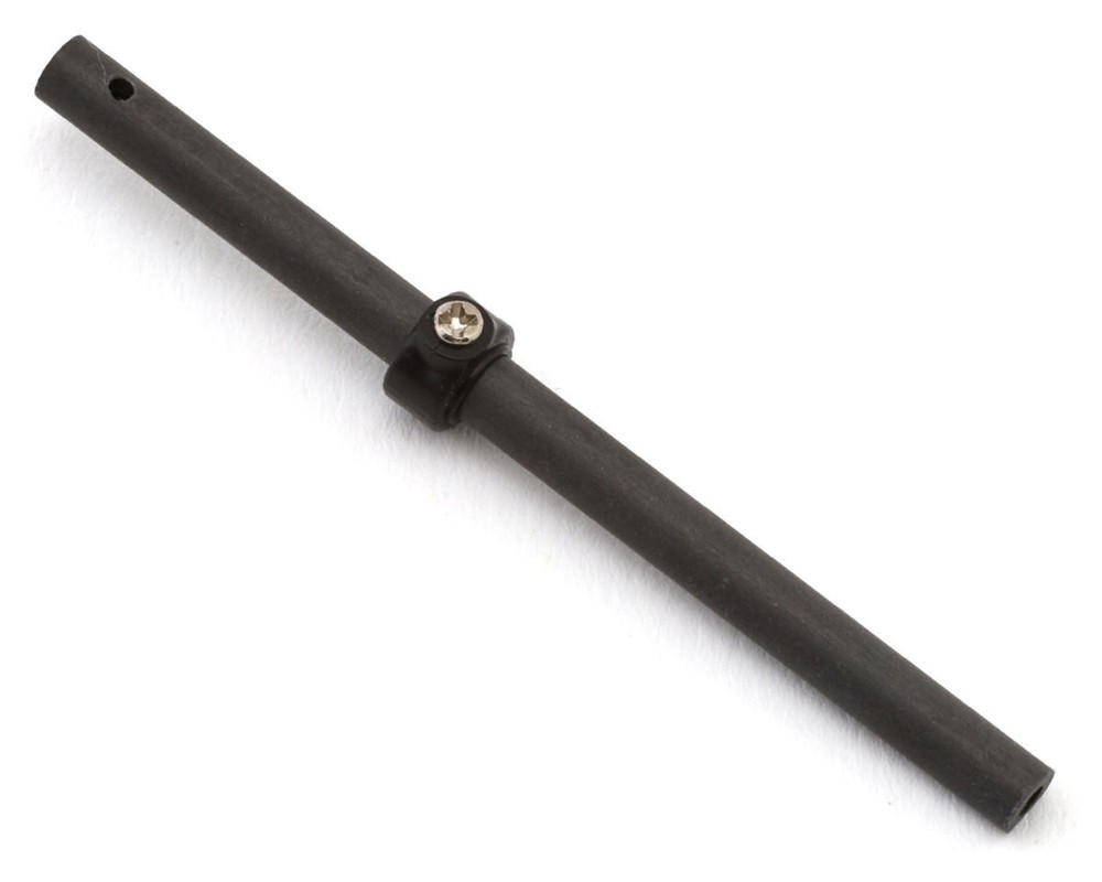 Blade Revolution 90 FP Main Shaft [BLH01105]