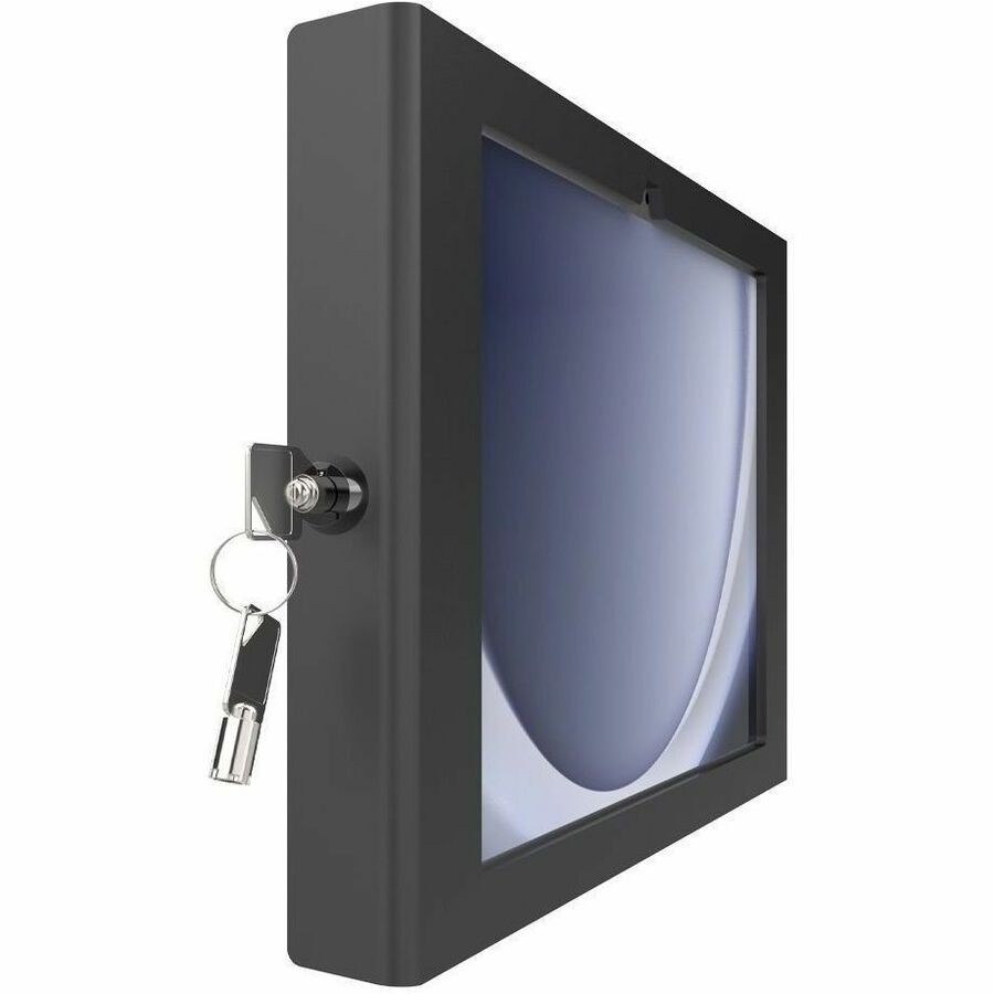 Galaxy Tab A9+/A11+, Apex Enclosure Wall Mount