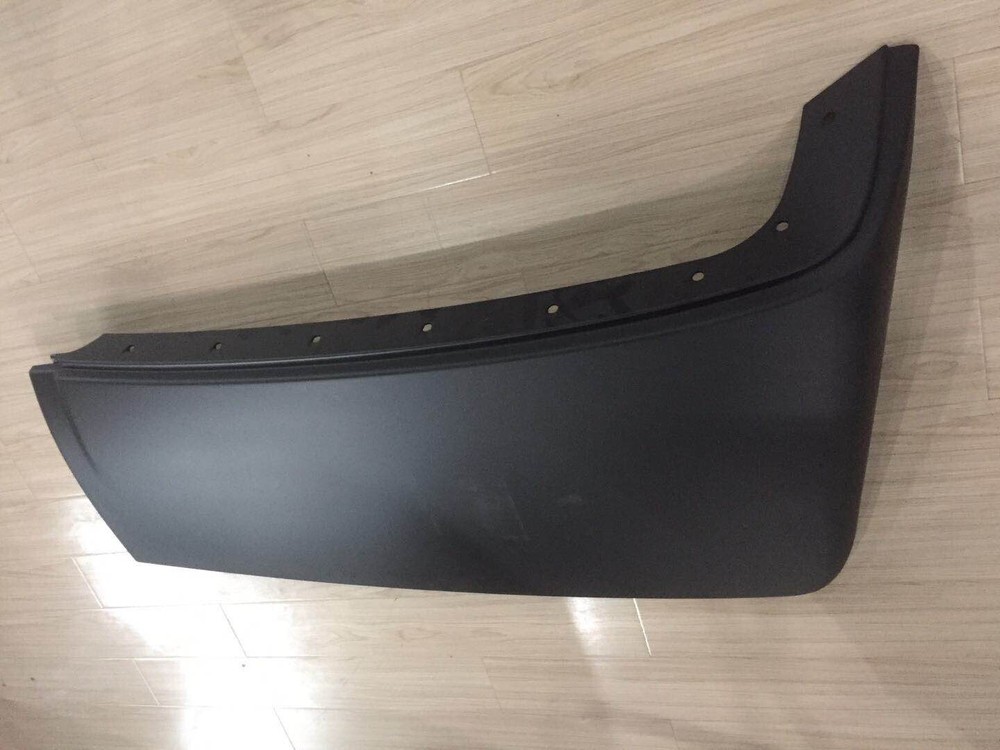 Upper Fairing Left Driver Side For Volvo Vnl 2004-2017