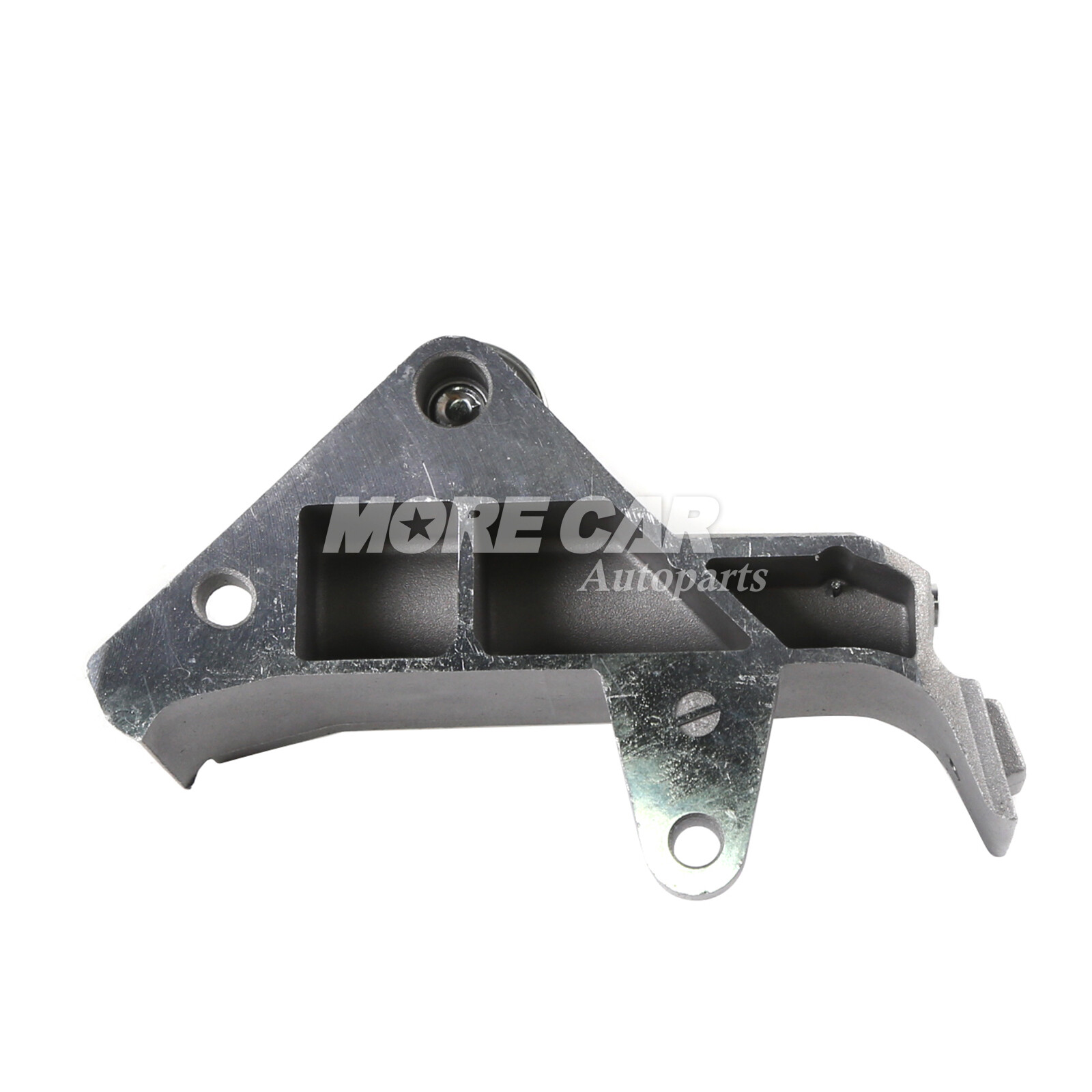 Timing Belt Kit Water Pump Set for 00-06 Volkswagen Jetta Golf Audi TT 1.8L DOHC