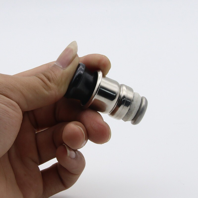 Cigar Fag Lighter Element Plug Car Interior Cigarette Replacement 12V General