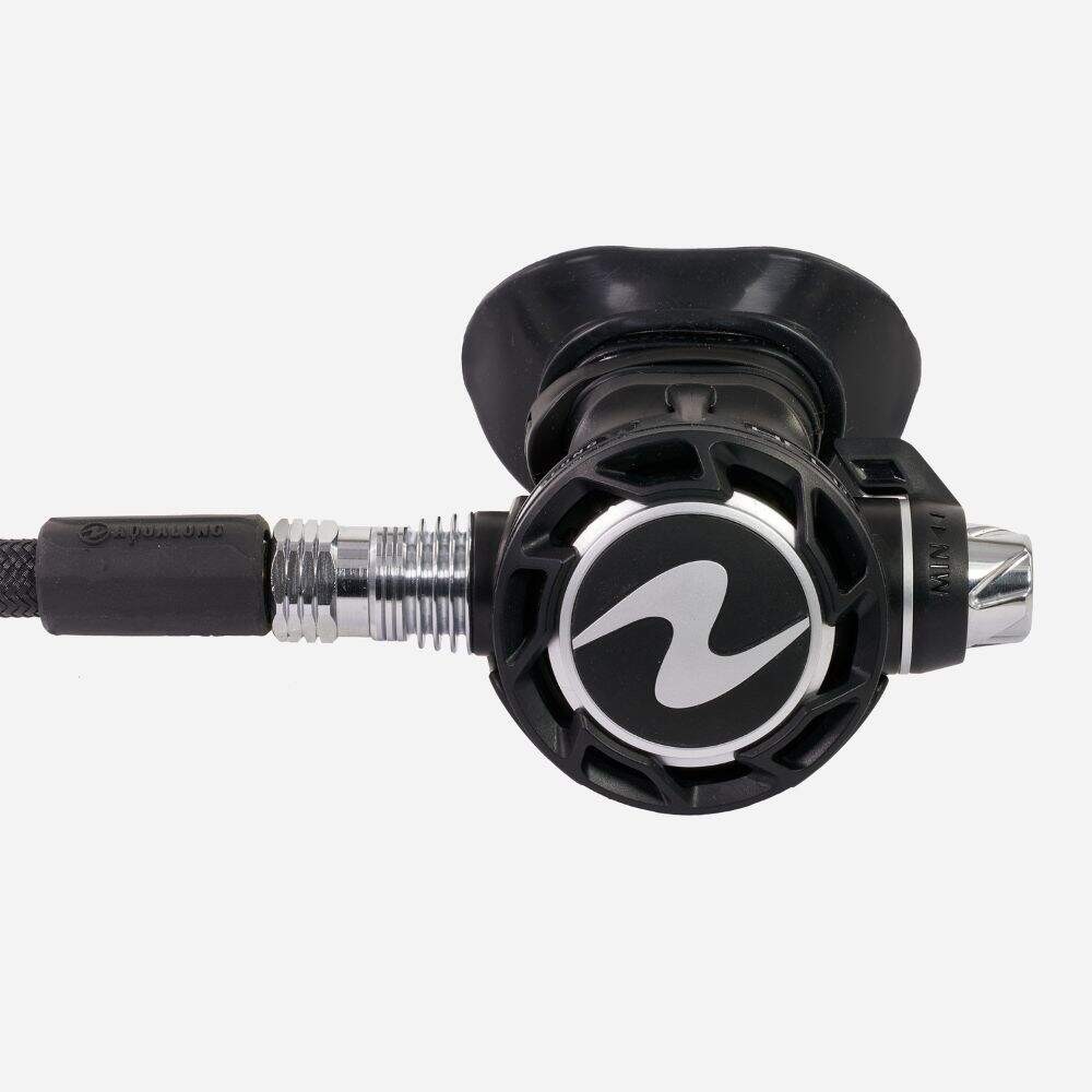 AQUALUNG HELIX COMPACT PRO YOKE
