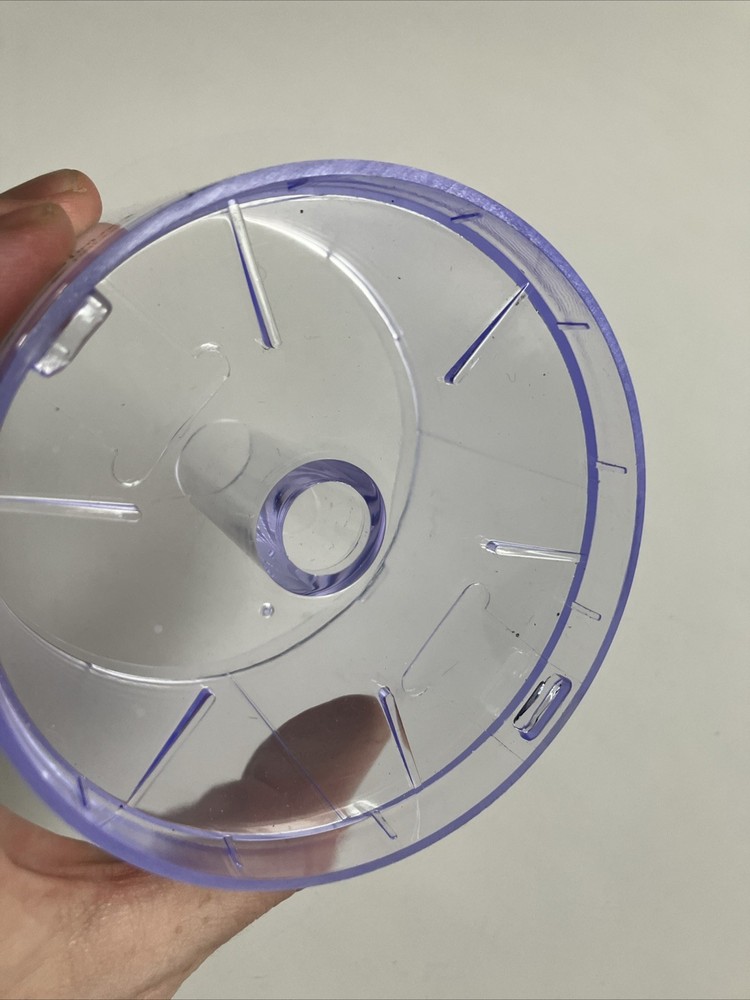 Replacement Workbowl for Parini Multifunction Food Processor NDJ-208