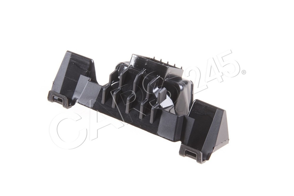 Genuine PORSCHE Macan 95B Bracket For Camera Front 95B807692D