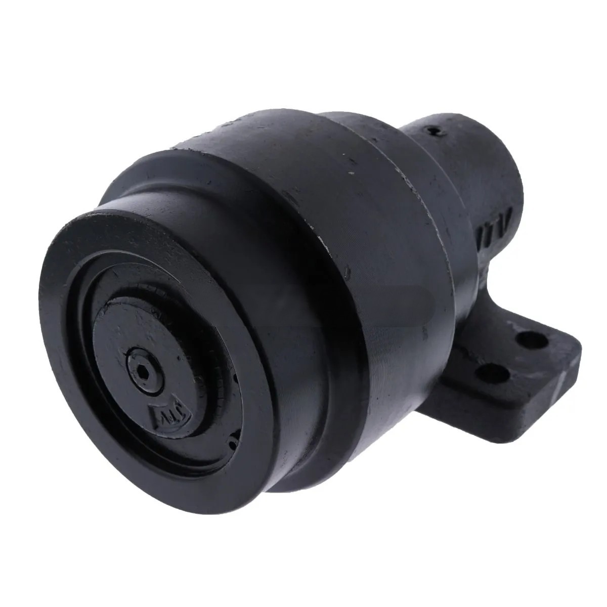 Top Upper Roller 9092400 for Hitachi EX100-2/3/5 EX120-2/3/5 EX120K-2 EX135UR