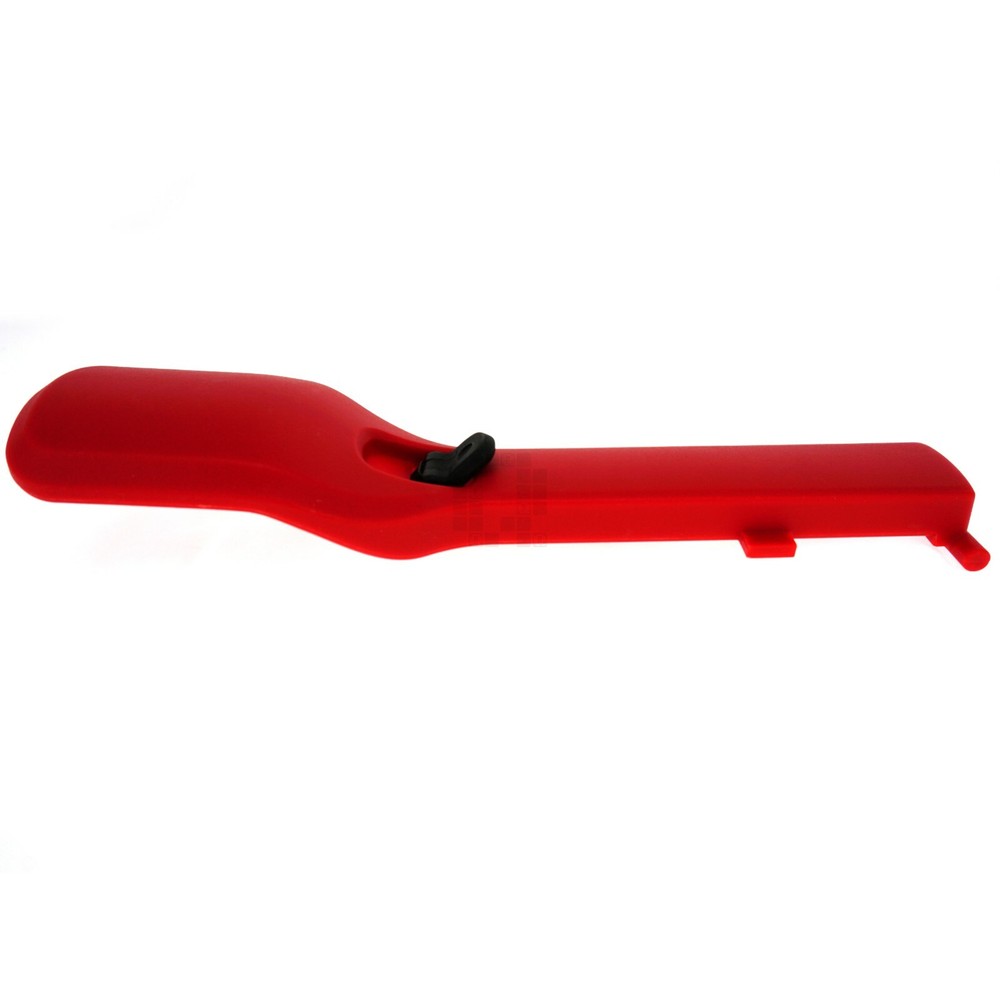 Milwaukee Tool 14-78-0530 Paddle Trigger Assembly