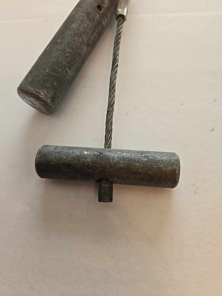 Blue Point Windshield Knife YA109A