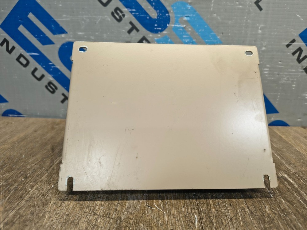 OMRON H8PR-16 ROTARY POSITIONER