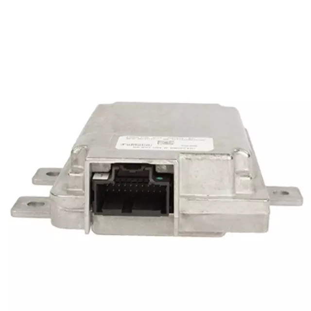 Genuine Ford Control Module JL3Z-19H405-B