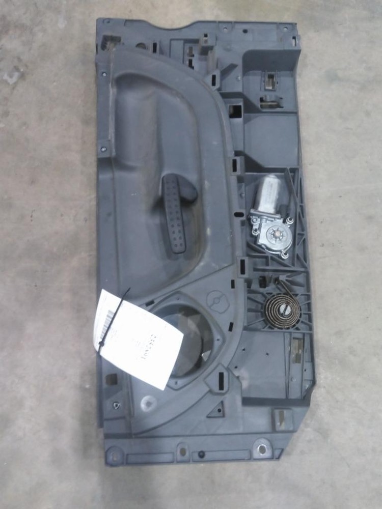 For 2012 FREIGHTLINER CASCADIA 113 WINDOW REGULATOR Right , MN