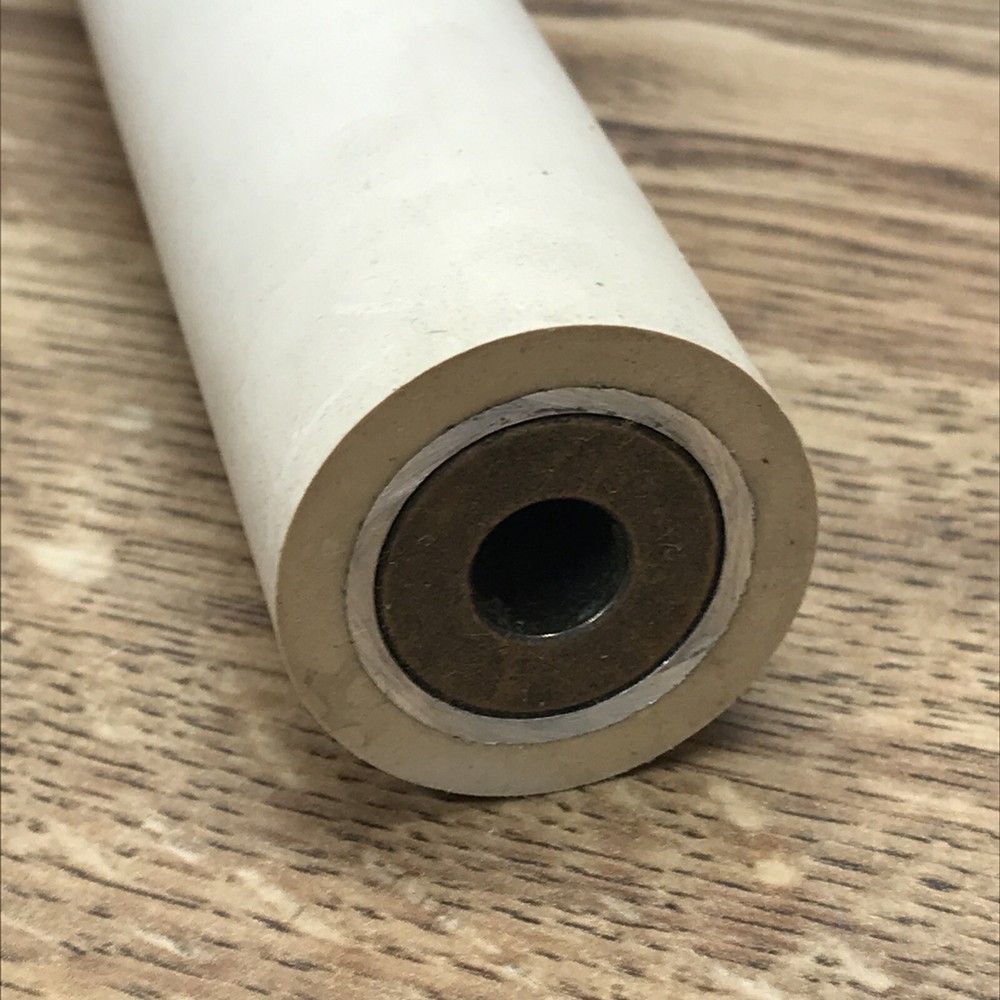 AM Multigraphics - Roller 11-7-351676 Roll Assy. M-p 1990