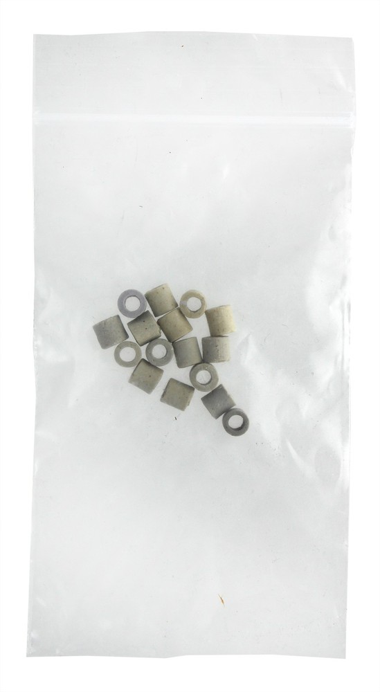 SpiritMaker SmartRings, 5g