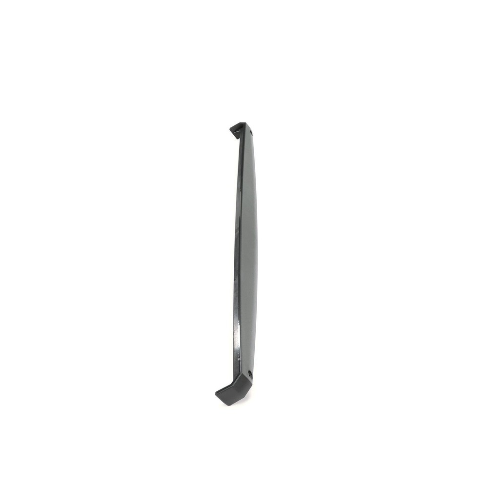 Scotsman 02-4820-02- Genuine OEM Replacement Part