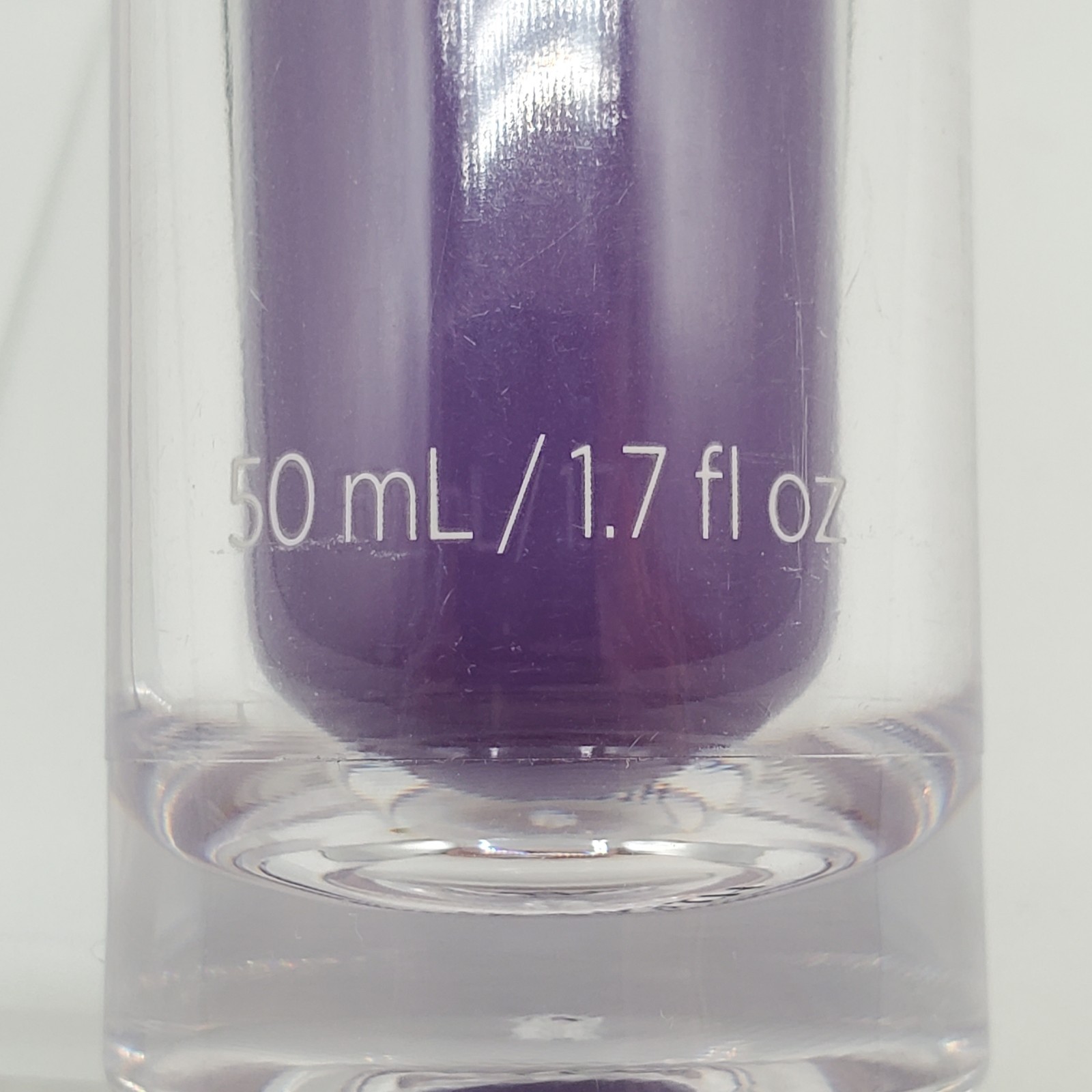 EWC Serum Ingrown Hair Treatment 1.7oz Glycolic Lavender Oil European Wax Center