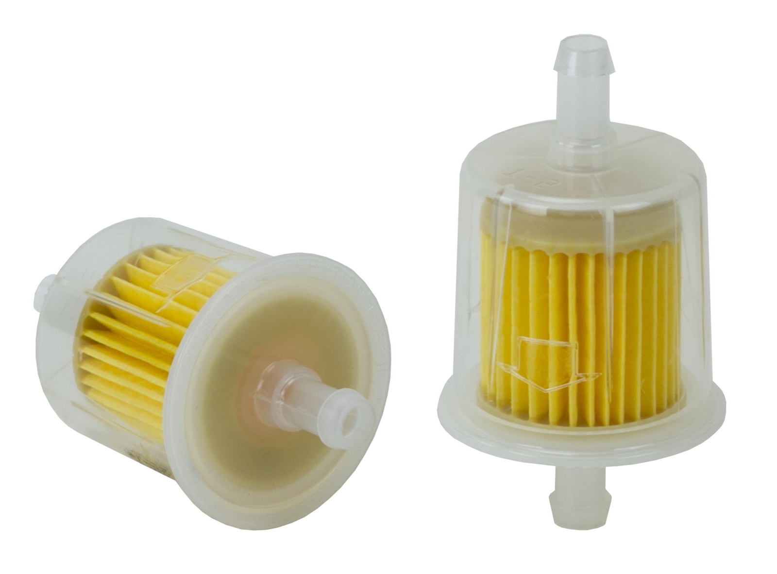 Wix Fuel Filter 33003