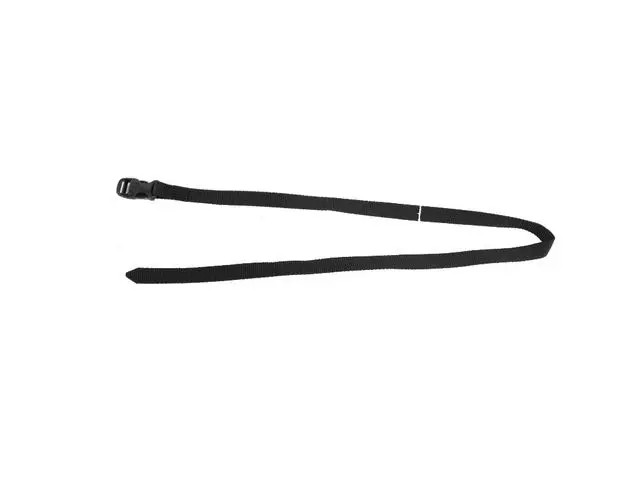 Genuine Mopar Retaining Strap 68314908AA