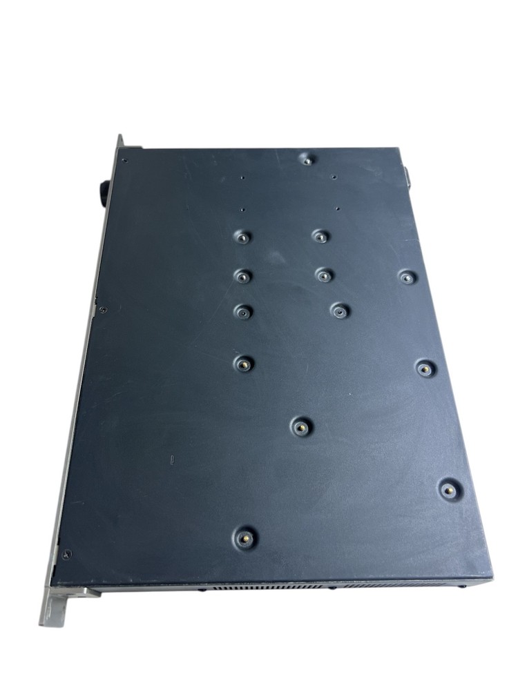 BSS DCP-555 BSS-DCP-555-US Conferencing Processor