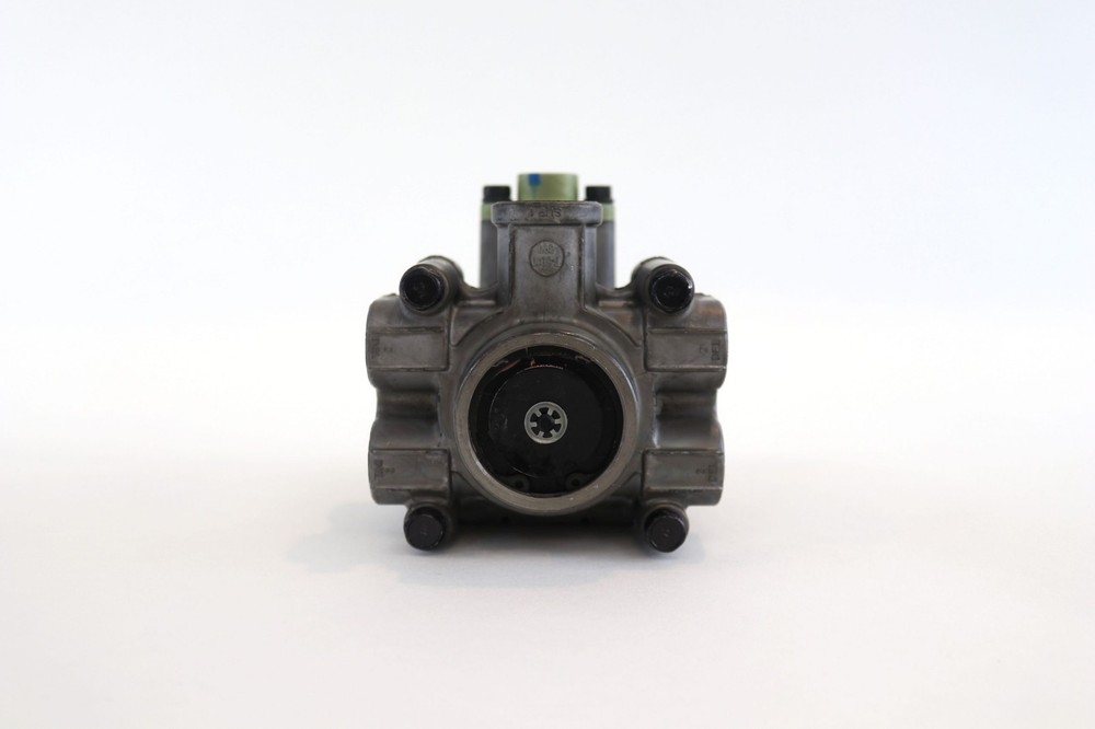 Bendix K021562 Sr 7™ Air Brake Spring Brake Modulating Valve New